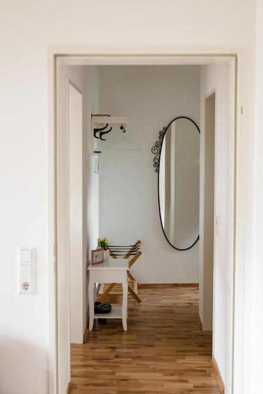 Apartment12 Singen Exterior foto